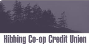 Hibbing Cooperative Credit Union